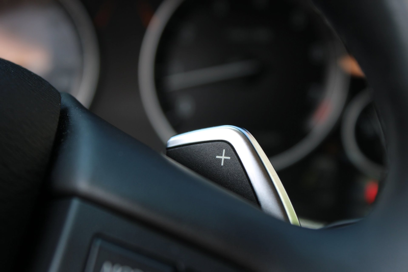 BMW X3 XDrive28i High Executive | 245 PK | Achteruitrijca — photo 18