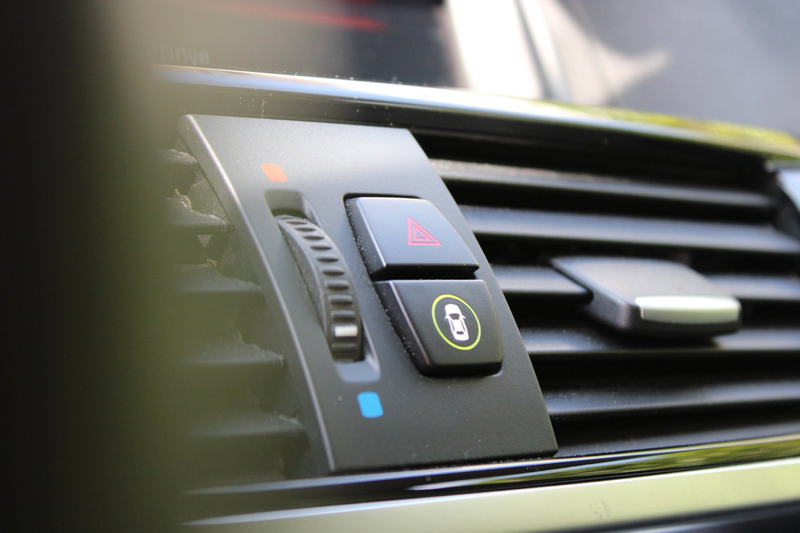 BMW X3 XDrive28i High Executive | 245 PK | Achteruitrijca — photo 15