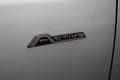 Ford Focus 1.0EB Hybrid Active Business | NL-AUTO! | 1E EIGEN Grau - thumbnail 35