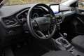Ford Focus 1.0EB Hybrid Active Business | NL-AUTO! | 1E EIGEN Grau - thumbnail 4