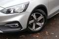 Ford Focus 1.0EB Hybrid Active Business | NL-AUTO! | 1E EIGEN Grau - thumbnail 37