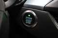 Ford Focus 1.0EB Hybrid Active Business | NL-AUTO! | 1E EIGEN Grau - thumbnail 7