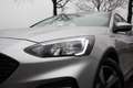 Ford Focus 1.0EB Hybrid Active Business | NL-AUTO! | 1E EIGEN Grau - thumbnail 42