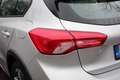 Ford Focus 1.0EB Hybrid Active Business | NL-AUTO! | 1E EIGEN Grau - thumbnail 41
