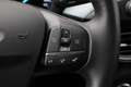 Ford Focus 1.0EB Hybrid Active Business | NL-AUTO! | 1E EIGEN Grau - thumbnail 15