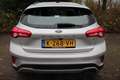 Ford Focus 1.0EB Hybrid Active Business | NL-AUTO! | 1E EIGEN Grau - thumbnail 33