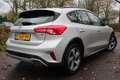 Ford Focus 1.0EB Hybrid Active Business | NL-AUTO! | 1E EIGEN Grau - thumbnail 40