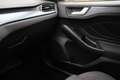 Ford Focus 1.0EB Hybrid Active Business | NL-AUTO! | 1E EIGEN Grau - thumbnail 28