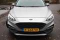 Ford Focus 1.0EB Hybrid Active Business | NL-AUTO! | 1E EIGEN Grau - thumbnail 39