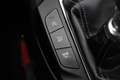 Ford Focus 1.0EB Hybrid Active Business | NL-AUTO! | 1E EIGEN Grau - thumbnail 24