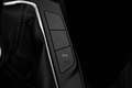 Ford Focus 1.0EB Hybrid Active Business | NL-AUTO! | 1E EIGEN Grau - thumbnail 26