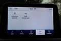 Ford Focus 1.0EB Hybrid Active Business | NL-AUTO! | 1E EIGEN Grau - thumbnail 9