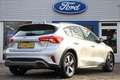 Ford Focus 1.0EB Hybrid Active Business | NL-AUTO! | 1E EIGEN Grau - thumbnail 3