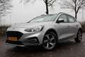 Ford Focus 1.0EB Hybrid Active Business | NL-AUTO! | 1E EIGEN Grau - thumbnail 38