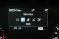 Ford Focus 1.0EB Hybrid Active Business | NL-AUTO! | 1E EIGEN Grau - thumbnail 25