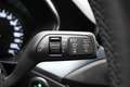 Ford Focus 1.0EB Hybrid Active Business | NL-AUTO! | 1E EIGEN Grau - thumbnail 13
