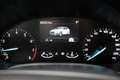 Ford Focus 1.0EB Hybrid Active Business | NL-AUTO! | 1E EIGEN Grau - thumbnail 11
