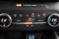 Ford Focus 1.0EB Hybrid Active Business | NL-AUTO! | 1E EIGEN Grau - thumbnail 20