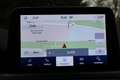 Ford Focus 1.0EB Hybrid Active Business | NL-AUTO! | 1E EIGEN Grau - thumbnail 8