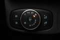 Ford Focus 1.0EB Hybrid Active Business | NL-AUTO! | 1E EIGEN Grau - thumbnail 16