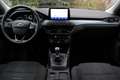 Ford Focus 1.0EB Hybrid Active Business | NL-AUTO! | 1E EIGEN Grau - thumbnail 5
