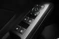 Ford Focus 1.0EB Hybrid Active Business | NL-AUTO! | 1E EIGEN Grau - thumbnail 17