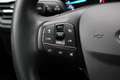 Ford Focus 1.0EB Hybrid Active Business | NL-AUTO! | 1E EIGEN Grau - thumbnail 14