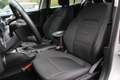 Ford Focus 1.0EB Hybrid Active Business | NL-AUTO! | 1E EIGEN Grau - thumbnail 29