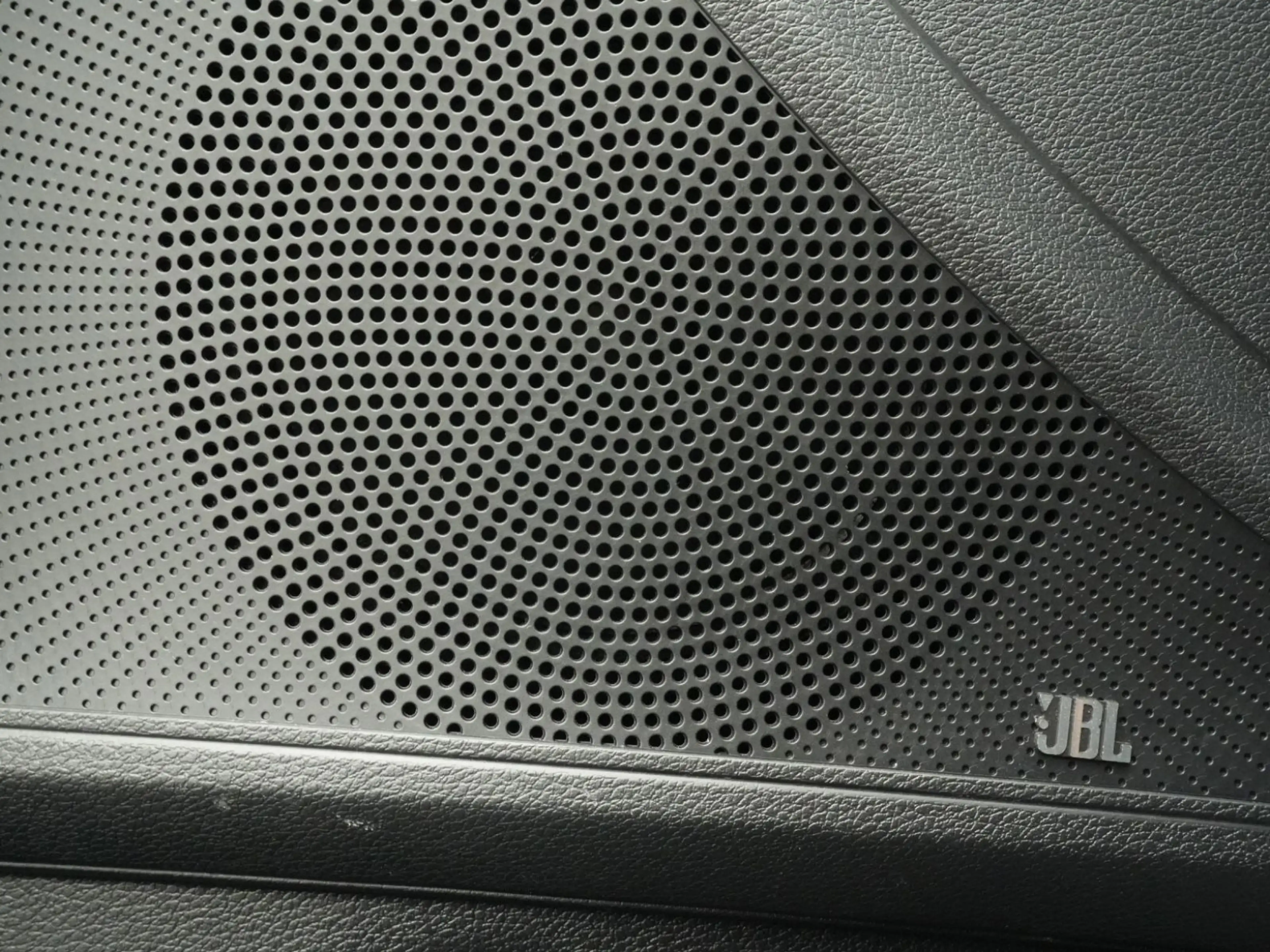Kia Ceed SW / cee'd SW cee'd SW Ultimate APPS+NAVI+RFKAM+SITZ|LENKHZG — photo 9