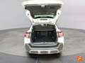 Citroen C3 Aircross Puretech S&S Shine 110 Blanco - thumbnail 10