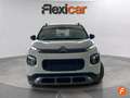 Citroen C3 Aircross Puretech S&S Shine 110 Blanco - thumbnail 2