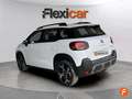 Citroen C3 Aircross Puretech S&S Shine 110 Blanco - thumbnail 5