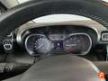 Citroen C3 Aircross Puretech S&S Shine 110 Blanco - thumbnail 14