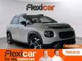 Citroen C3 Aircross Puretech S&S Shine 110 Blanco - thumbnail 1