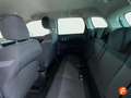 Citroen C3 Aircross Puretech S&S Shine 110 Blanco - thumbnail 16