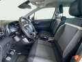 Citroen C3 Aircross Puretech S&S Shine 110 Blanco - thumbnail 15