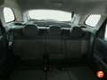 Citroen C3 Aircross Puretech S&S Shine 110 Blanco - thumbnail 17