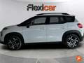 Citroen C3 Aircross Puretech S&S Shine 110 Blanco - thumbnail 4