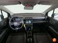 Citroen C3 Aircross Puretech S&S Shine 110 Blanco - thumbnail 11