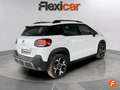 Citroen C3 Aircross Puretech S&S Shine 110 Blanco - thumbnail 8
