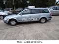 Volkswagen Passat Variant Comfortline Family Klima AHK SHZ Blau - thumbnail 15