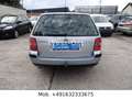 Volkswagen Passat Variant Comfortline Family Klima AHK SHZ Blau - thumbnail 5