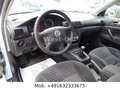 Volkswagen Passat Variant Comfortline Family Klima AHK SHZ Blau - thumbnail 9