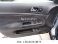 Volkswagen Passat Variant Comfortline Family Klima AHK SHZ Blau - thumbnail 11