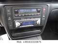 Volkswagen Passat Variant Comfortline Family Klima AHK SHZ Blau - thumbnail 12
