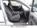 Volkswagen Passat Variant Comfortline Family Klima AHK SHZ Blau - thumbnail 10