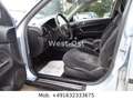 Volkswagen Passat Variant Comfortline Family Klima AHK SHZ Blau - thumbnail 8