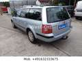 Volkswagen Passat Variant Comfortline Family Klima AHK SHZ Blau - thumbnail 6