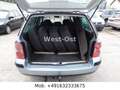 Volkswagen Passat Variant Comfortline Family Klima AHK SHZ Blau - thumbnail 7