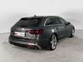Audi A4 Avant 40 TDI quattro S tronic S line edition Grigio - thumbnail 4